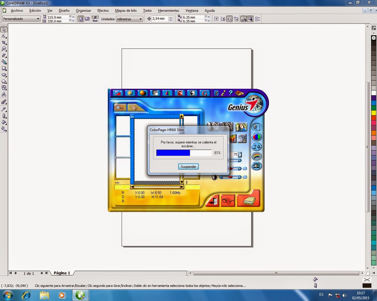 Genius Colorpage Hr6x Slim Driver For Windows 7 - charlotteprogram